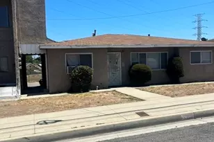 11830 S Normandie, Los Angeles, CA 90044 - Photo 2