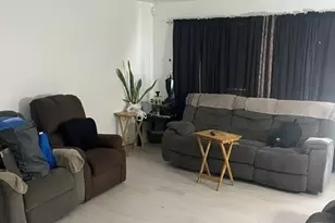 11830 S Normandie, Los Angeles, CA 90044 - Photo 10