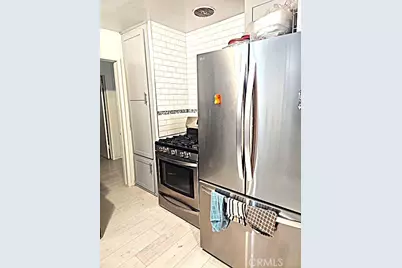 11830 S Normandie, Los Angeles, CA 90044 - Photo 6