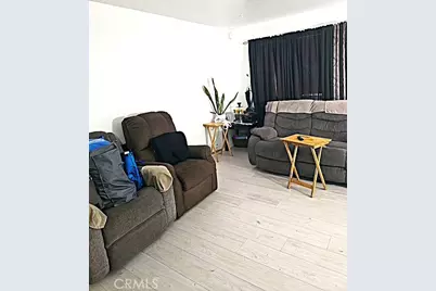 11830 S Normandie, Los Angeles, CA 90044 - Photo 8