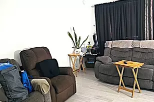 11830 S Normandie, Los Angeles, CA 90044 - Photo 8