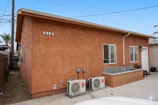514 W 105th, Los Angeles, CA 90044 - Photo 4