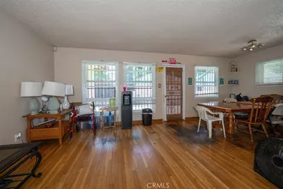 100 W Barclay, Long Beach, CA 90805 - Photo 8