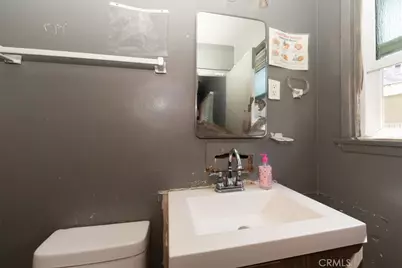 100 W Barclay, Long Beach, CA 90805 - Photo 10