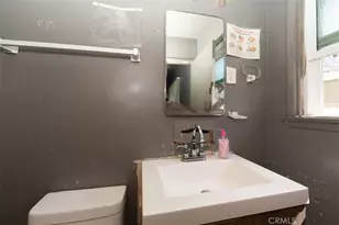 100 W Barclay, Long Beach, CA 90805 - Photo 10
