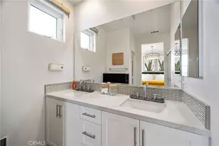 11448 Artesia, Artesia, CA 90701 - Photo 36