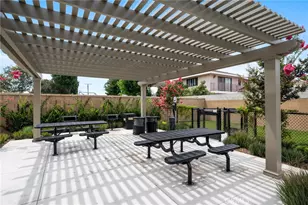 11448 Artesia, Artesia, CA 90701 - Photo 44