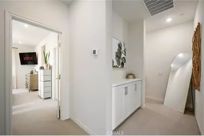 11448 Artesia, Artesia, CA 90701 - Photo 26