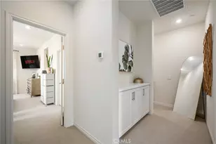 11448 Artesia, Artesia, CA 90701 - Photo 26