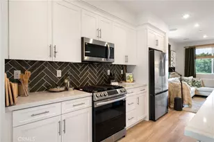 11448 Artesia, Artesia, CA 90701 - Photo 20