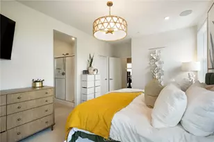 11448 Artesia, Artesia, CA 90701 - Photo 34