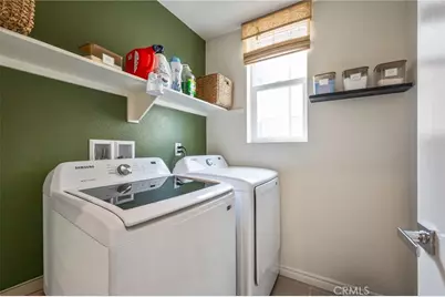 11448 Artesia, Artesia, CA 90701 - Photo 24