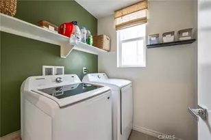 11448 Artesia, Artesia, CA 90701 - Photo 24