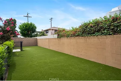 11448 Artesia, Artesia, CA 90701 - Photo 46