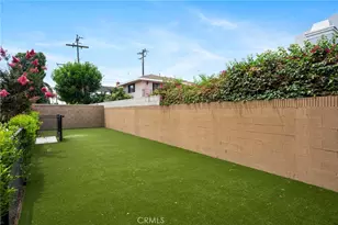 11448 Artesia, Artesia, CA 90701 - Photo 46