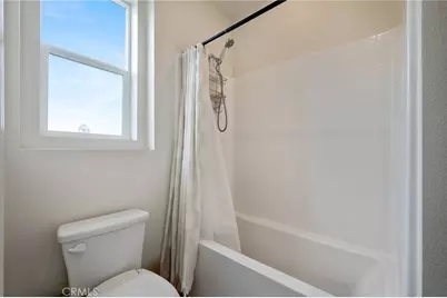 11448 Artesia, Artesia, CA 90701 - Photo 28