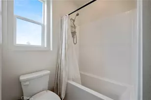 11448 Artesia, Artesia, CA 90701 - Photo 28
