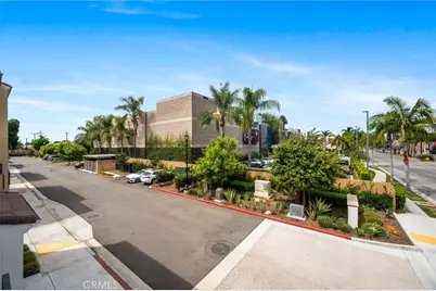11448 Artesia, Artesia, CA 90701 - Photo 16