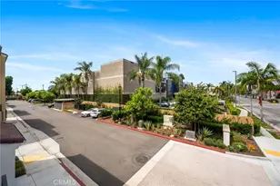 11448 Artesia, Artesia, CA 90701 - Photo 16