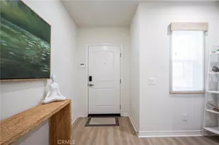 11448 Artesia, Artesia, CA 90701 - Photo 6