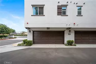 11448 Artesia, Artesia, CA 90701 - Photo 40