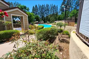 10253 Kernwood Ct, Rancho Cucamonga, CA 91737 - Photo 2