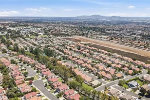 10253 Kernwood Ct, Rancho Cucamonga, CA 91737 - Photo 8