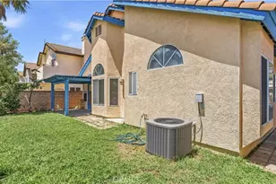 10253 Kernwood Ct, Rancho Cucamonga, CA 91737 - Photo 18