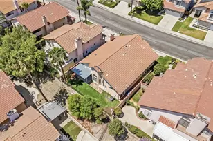 10253 Kernwood Ct, Rancho Cucamonga, CA 91737 - Photo 6