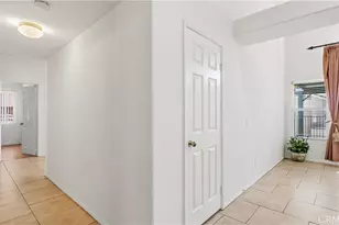 10253 Kernwood Ct, Rancho Cucamonga, CA 91737 - Photo 22