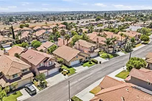 10253 Kernwood Ct, Rancho Cucamonga, CA 91737 - Photo 4