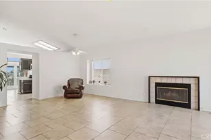 10253 Kernwood Ct, Rancho Cucamonga, CA 91737 - Photo 10