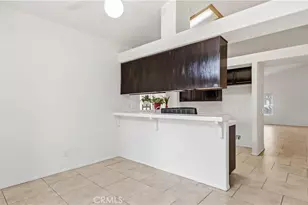10253 Kernwood Ct, Rancho Cucamonga, CA 91737 - Photo 16