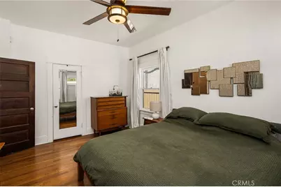 323 E Bixby, Long Beach, CA 90807 - Photo 42