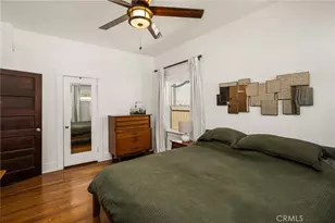 323 E Bixby, Long Beach, CA 90807 - Photo 42