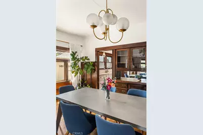 323 E Bixby, Long Beach, CA 90807 - Photo 20