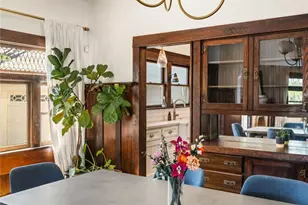 323 E Bixby, Long Beach, CA 90807 - Photo 20