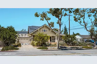323 E Bixby, Long Beach, CA 90807 - Photo 2