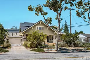 323 E Bixby, Long Beach, CA 90807 - Photo 2
