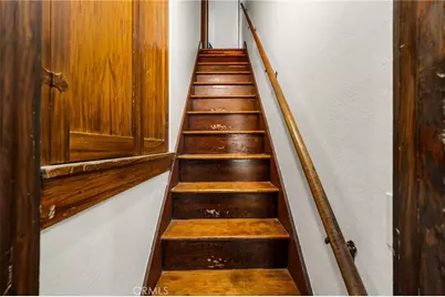 323 E Bixby, Long Beach, CA 90807 - Photo 44