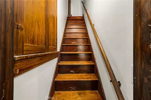 323 E Bixby, Long Beach, CA 90807 - Photo 44