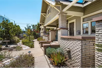 323 E Bixby, Long Beach, CA 90807 - Photo 6