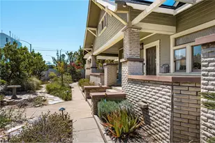 323 E Bixby, Long Beach, CA 90807 - Photo 6