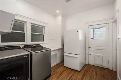 323 E Bixby, Long Beach, CA 90807 - Photo 32