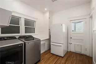 323 E Bixby, Long Beach, CA 90807 - Photo 32