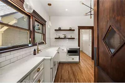 323 E Bixby, Long Beach, CA 90807 - Photo 26