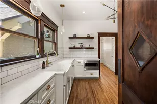 323 E Bixby, Long Beach, CA 90807 - Photo 26