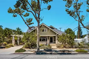 323 E Bixby, Long Beach, CA 90807 - Photo 1