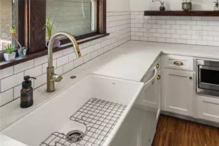 323 E Bixby, Long Beach, CA 90807 - Photo 30