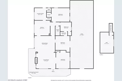 323 E Bixby, Long Beach, CA 90807 - Photo 52